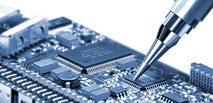 電科集團某研究所設(shè)計、工藝、制造一體化PLM+MES系統(tǒng)項目